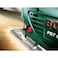 Bosch PST650 Professional Jigsaw 650W Green