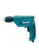Makita Power Tools - Drill Blue/Black 30X258Centimeter