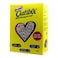 Weetabix Rolled Oats 1Kg