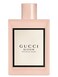 Gucci Bloom Gocce Di Fiori For Women Eau De Toilette 100ML