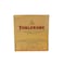 Toblerone Chocolate 100g x Pack of 20