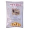 Out Of Africa Cholesterol Free Dry Roasted And Salted Cashew Nuts 150g