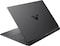 HP - Victus 15.6&quot; FHD 144Hz Gaming Laptop - Intel Core i5-12450H - NVIDIA GeForce GTX 1650 - HDMI 2.1 - Type-C - Mica Silver w/HDMI (8GB RAM   512GB PCIe SSD)