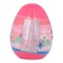 Play Pop Egg Fun