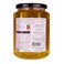 Carrefour Acacia Honey 1kg