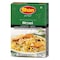 Shan Recipe and Seasoning Mix Spice Biryani Masala 50g