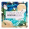 Co Natural Instant Face Mask With Radiance Oil 50g