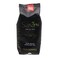 Sasini Gold Tea 250g