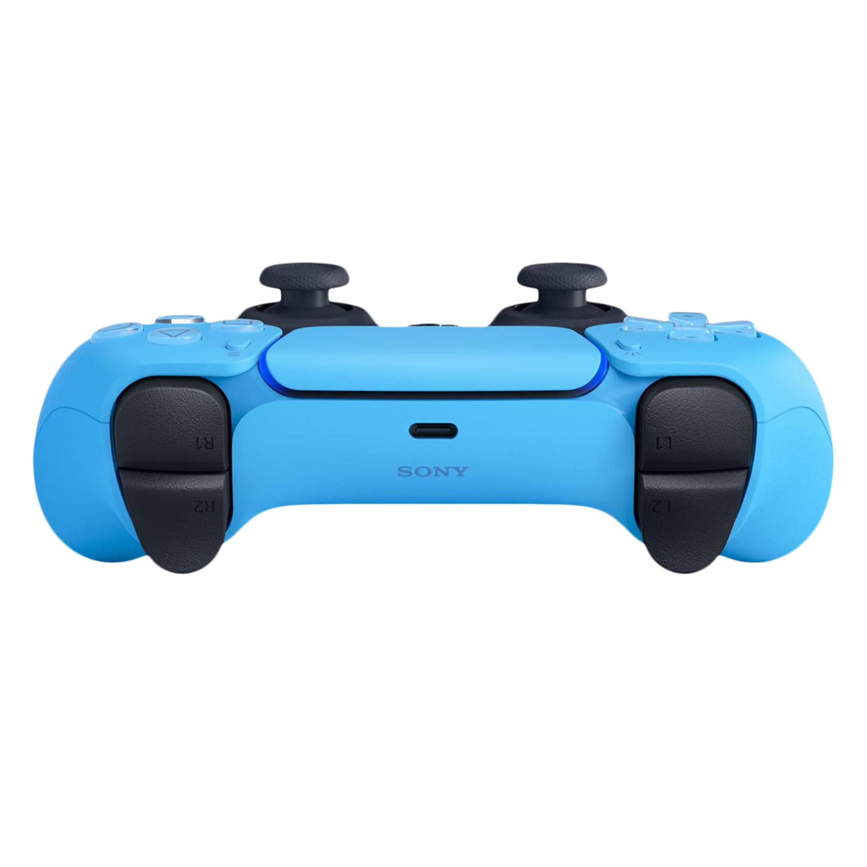 Sony PlayStation5  DualSense Wireless Controller Blue