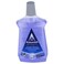 Astonish Floor Cleaner Lavender 1 lt