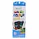 Bonito Paint Colour Bottles 25ml x Pack of 12