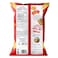Lay's Chili Potato Chips, 155g