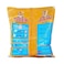 Tiger High Foam Detergent Powder 1kg