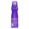 Lady Speed Stick, Fresh Essence, Antiperspirant Deodorant, Spray, Raspberry, 150ml