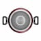 Tefal Armatal Cooking Set - 11 Pieces