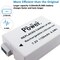 DMK Power LP-E8 Battery 1150mAh for Canon EOS Rebel T2i, T3i, T4i, T5i, EOS 550D, EOS 600D, EOS 650D, EOS 700D DSLR Digital Camera