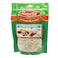 Naturalli Super Swiss Muesli Cereal 500g