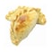 Capricorn Fried Chicken Empanada 120g