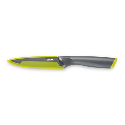 Tefal Fresh Kitchen - 12 cm