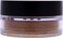 Bare Minerals Original Foundation SPF 15-21 Neutral Tan For Women, 0.28 Oz