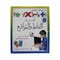 Promo Arabic Math Book