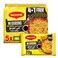 Nestle Maggi 2 Minutes Mi-Goreng Fried Noodles 72g