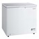 Sharp Chest Freezer SCF-K400X 400 Liters