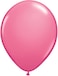 Pioneer Balloon Company Latex Balloons, 11", Assorted