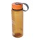 Lock &amp; Lock  Sports Bottle