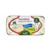 Carrefour Goat Milk Cheese Brick 150g