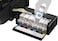 Epson EcoTank L850 - 6-Colour Photo Printer With Epson's Integrated Ink Tank System For Cost-Effective, Quality Photo Printing