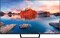 Xiaomi A Pro 43, Inch TV, 2023 Model