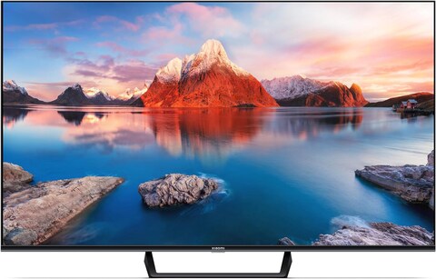 Xiaomi A Pro 43, Inch TV, 2023 Model
