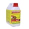 Dudukrin Insecticidal Dogs Shampoo 1L
