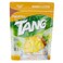 Tang Pineapple Flavoured Juice 375g