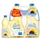 Shams Sunflower Oil 1.5L x2 +500ml