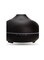 Little White Fox - Ultrasonic Aromatherapy Humidifier Purifier Plug-In Using Humidifier XBH-1516 Brown