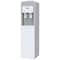 Bergen Water Dispenser 2 Taps - BY509