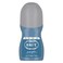 Brut Deo Roll-on Alaska 50ml