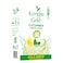 Kericho Cucumber Lemon And Mint Cold Brew 30g