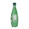 Perrier Sparkling Water 500ML