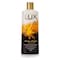 Lux Shower Gel Dream Delight - 500 ml