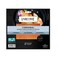 Labeyrie Original Smoked Salmon 75gr