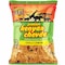 Tropical Heat Chilli Lemon Chevda 150G