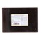 Ferry Rose Chocolate 150g