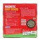 H.B MAGNETIC DART GAME