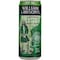 William Lawson&#39;s  Apple Rtd 330Ml