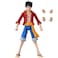 One Piece Monkey D. Luffy Renewal Version 6.5"