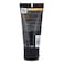Garnier Men Power White Face Wash 50 ml