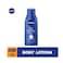 Nivea Nourishing Lot200Ml